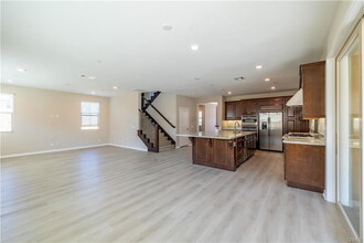 121 Spica in Irvine, CA - Building Photo - Building Photo