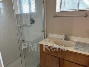 16200 Mt Rose Hwy in Reno, NV - Building Photo - Building Photo