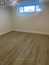 10 Fermoy Rd in Toronto, ON - Building Photo - Building Photo