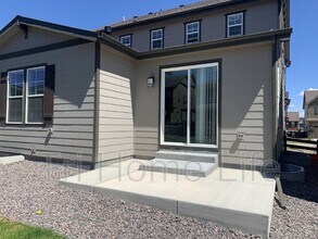 6325 Stablecross Trl in Castle Pines, CO - Building Photo - Building Photo