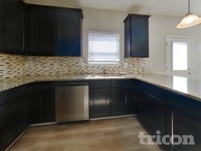 424 Hyder Ct in Mcdonough, GA - Building Photo - Building Photo