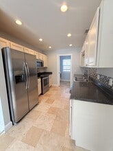 34 Wintergreen Dr in Beaufort, SC - Building Photo - Building Photo