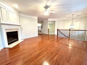 4692 Wehunt Commons Dr in Smyrna, GA - Building Photo - Building Photo