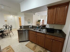 12935 Violino Ln in Naples, FL - Building Photo - Building Photo