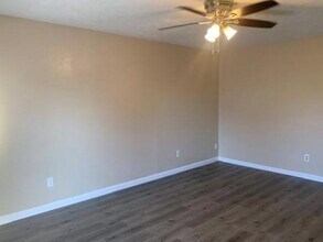 5236 Nash Dr in The Colony, TX - Building Photo - Building Photo