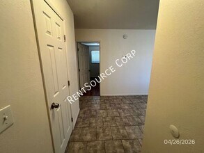 31181 Balsa Ave in Barstow, CA - Building Photo - Building Photo