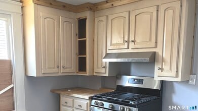 65 Chambers St in Waterbury, CT - Building Photo - Building Photo