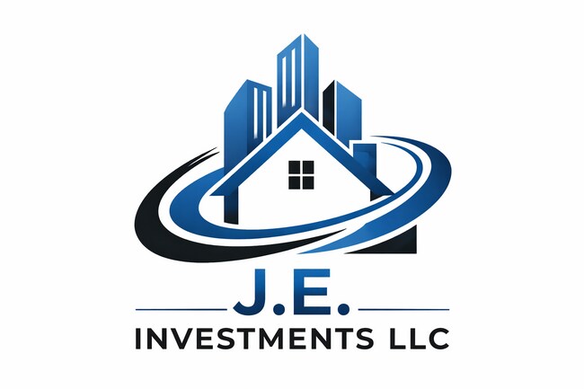 627 Park Ave in Piqua, OH - Building Photo - Building Photo