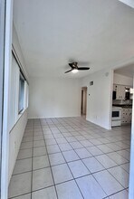 4 E Evans St in Orlando, FL - Building Photo - Building Photo