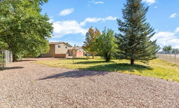 2071 Cll Fontana in Fountain, CO - Building Photo - Building Photo