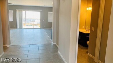 2778 Sacred Ct in Henderson, NV - Building Photo - Building Photo