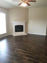 1207 Caroline Dr in Princeton, TX - Building Photo - Building Photo