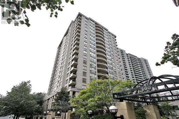 property at 256-1256 Doris Ave