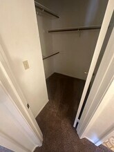 3800 Desert Marina Dr in Laughlin, NV - Building Photo - Building Photo