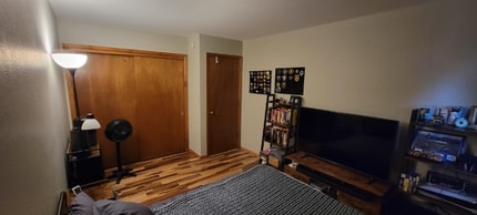 11070 Yarrow St in Westminster, CO - Building Photo - Building Photo