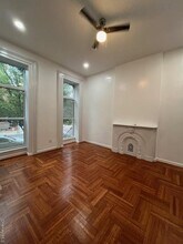 189 Gates Ave-Unit -Parlor Floor in Brooklyn, NY - Building Photo - Building Photo