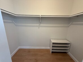 1230 25th St in Santa Monica, CA - Building Photo - Building Photo