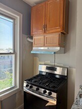 189 Sheridan Ave in Brooklyn, NY - Building Photo - Building Photo