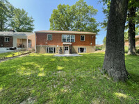 7117 Forest Hill Dr photo'