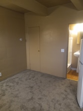 1639 Basin St SW in Ephrata, WA - Building Photo - Building Photo