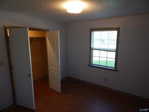 28235 Shannon Dr in Ardmore, AL - Building Photo - Building Photo