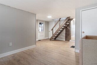 630 Meriline Ave in Watertown, NY - Building Photo - Building Photo