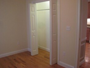 614 Main St, Unit 2 in Medford, MA - Building Photo - Building Photo
