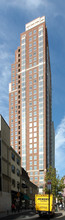 10 Rittenhouse Square in Philadelphia, PA - Building Photo - Building Photo