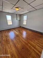 2565 Easton Turnpike in Waymart, PA - Building Photo - Building Photo