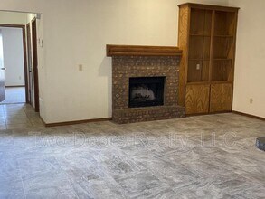 2820 SE 55th St in Oklahoma City, OK - Building Photo - Building Photo