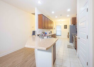 1468 Surrey Loop in Foley, AL - Building Photo - Building Photo