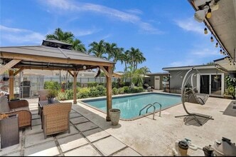 5103 SW 128th Pl in Miami, FL - Building Photo - Building Photo