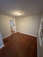 3620 Steele St in Memphis, TN - Building Photo - Building Photo