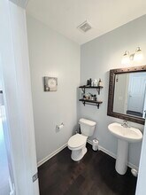 1174 Primrose Dr in Blythewood, SC - Building Photo - Building Photo
