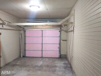 1706 Buena Vista Cir SE photo'