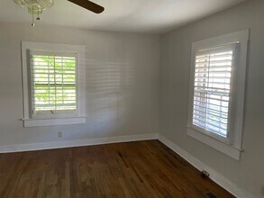 1115 Macon Hwy in Athens, GA - Building Photo - Building Photo