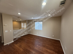 22296 Yorke Rd in Moreno Valley, CA - Building Photo - Building Photo