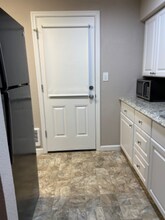 1021 S Meyers St in Tacoma, WA - Building Photo - Building Photo