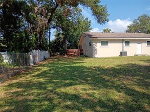 1536 Illinois Rd in Clearwater, FL - Building Photo - Building Photo