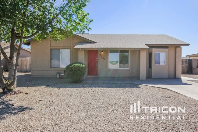 property at 7331 W Mountain View Rd