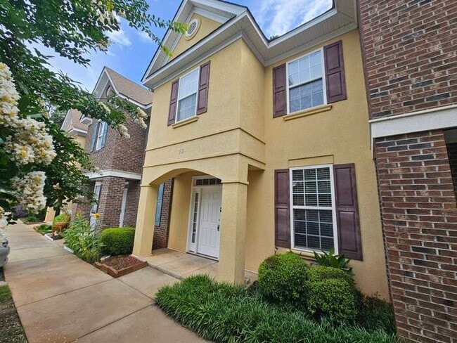 property at 13 Crossbow Pl