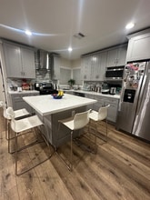 352 Clela Ave in East Los Angeles, CA - Building Photo - Building Photo