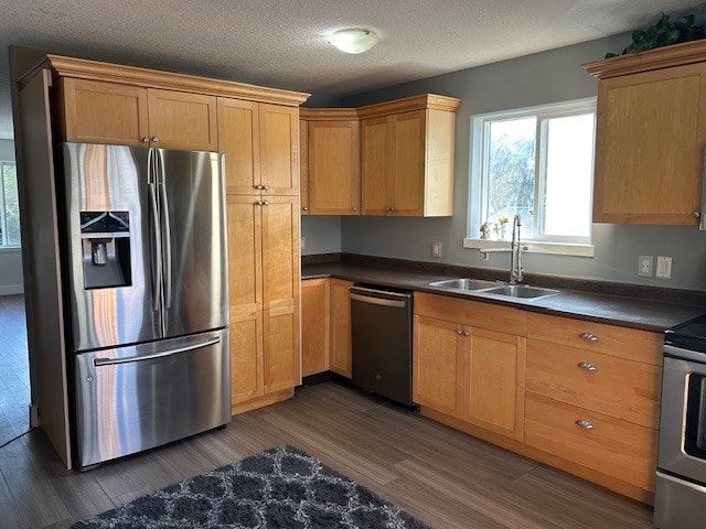 property at 2262 Ashlee Rd