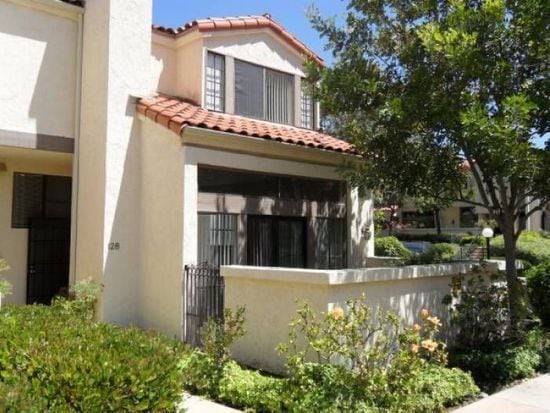 property at 5715 Baltimore Dr