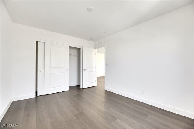 property at 2770 Alfena Pl