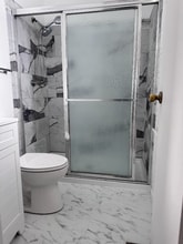 303 Highland Dr in Englewood, OH - Building Photo - Building Photo