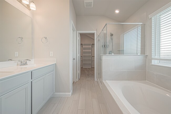 property at 331 Hbr Frst Ln