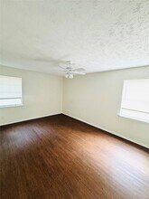 6224 Harmony Ln in Dallas, TX - Building Photo - Building Photo