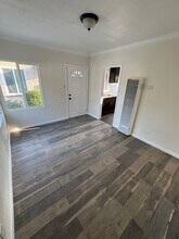 1911 Harbor Ave in Long Beach, CA - Building Photo - Building Photo