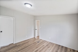 20 Conner-Hogan Ln in Scottsville, KY - Building Photo - Building Photo